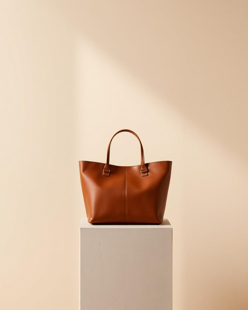 Weekend Duffel